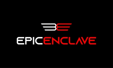EpicEnclave.com
